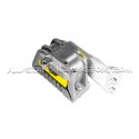 Audi RS3 8P and TTRS Mk2 Powerflex Engine Mount Insert