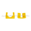 Audi RS3 8P and TTRS Mk2 Powerflex Engine Mount Insert