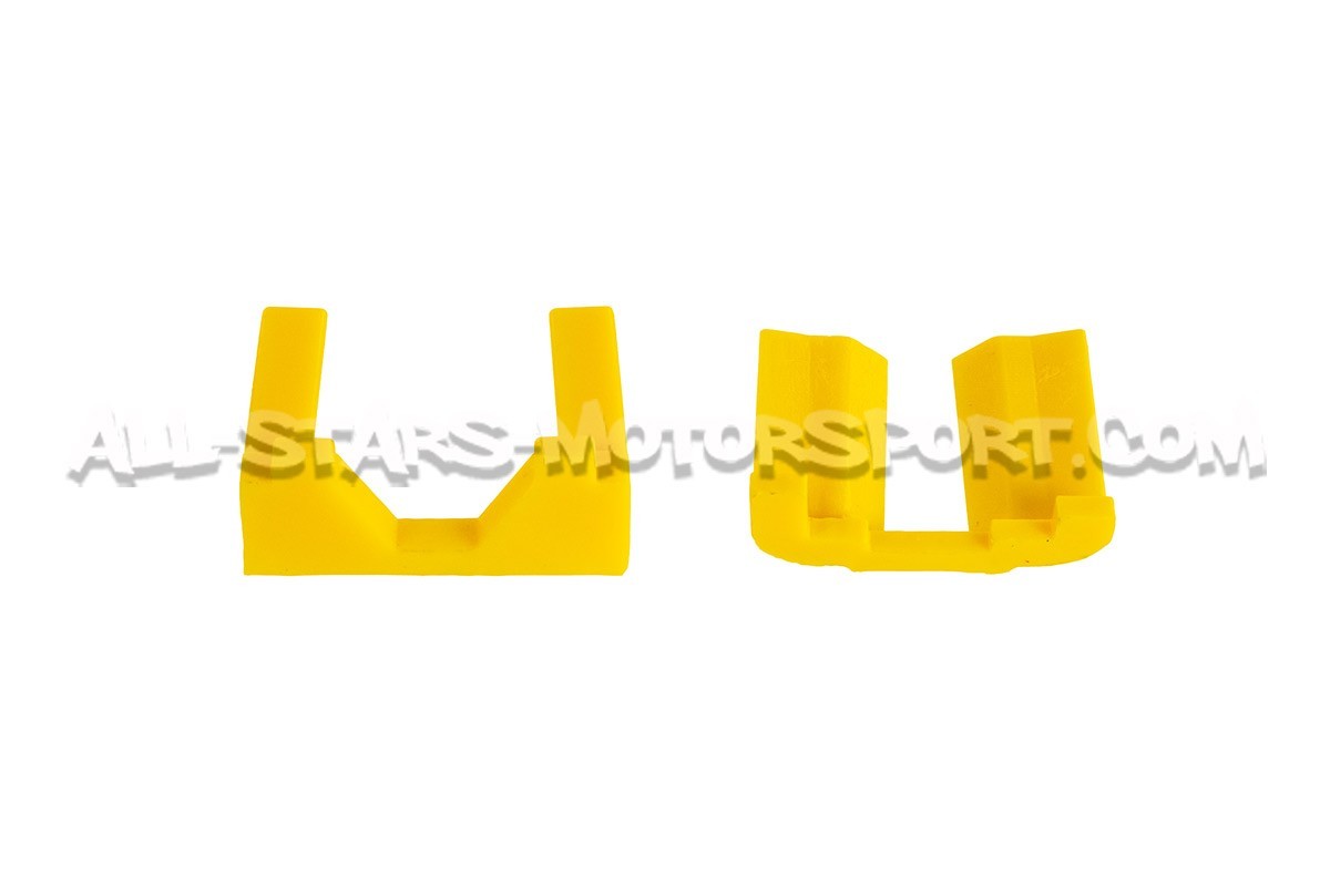 Audi RS3 8P and TTRS Mk2 Powerflex Engine Mount Insert