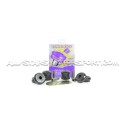 Audi S4 B5 / RS4 B5 Powerflex Rear Subframe Bushes