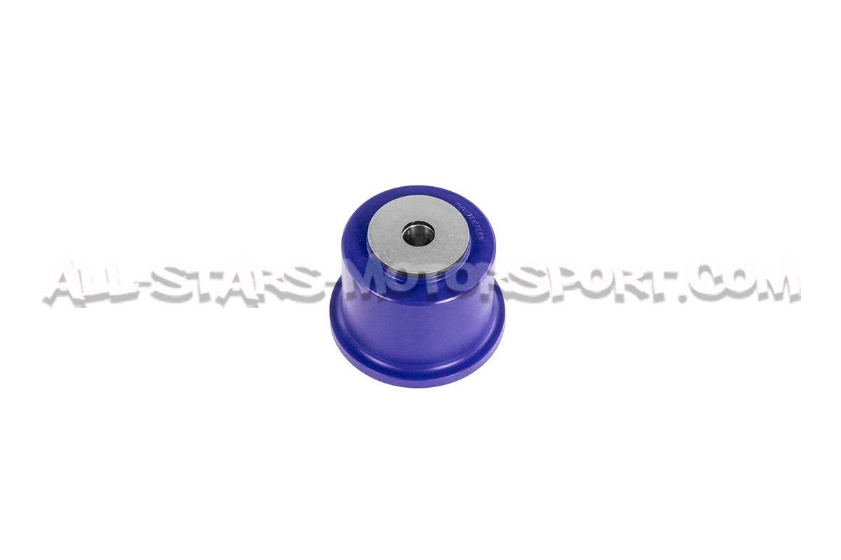 BMW M135i / M140i / M235i / M240i F2x and 335i / 340i F3x Powerflex Rear Differential Rear Mounting Bush