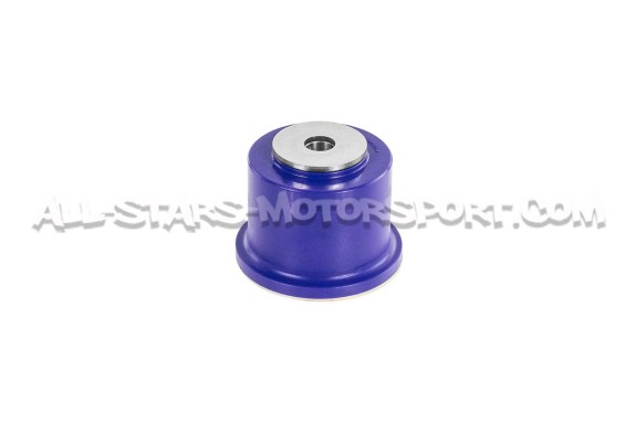 BMW M135i / M140i / M235i / M240i F2x and 335i / 340i F3x Powerflex Rear Differential Rear Mounting Bush