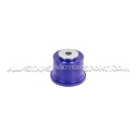 BMW M135i / M140i / M235i / M240i F2x and 335i / 340i F3x Powerflex Rear Differential Rear Mounting Bush
