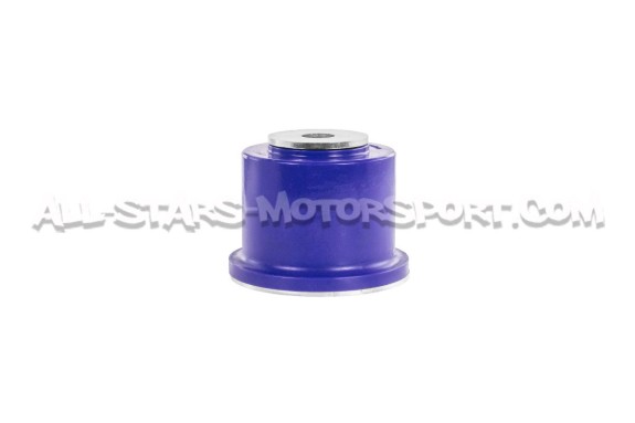 Silentblock trasero Powerflex para diferencial trasero de BMW M135i / M140i / M235i / M240i F2x y 335i / 340i F3x