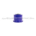 Silentbloc arrière Powerflex pour différentiel arrière de BMW M135i / M140i / M235i / M240i F2x et 335i / 340i F3x