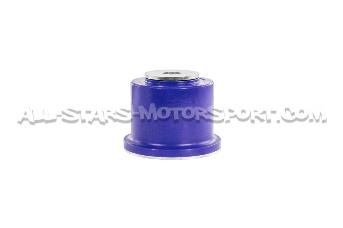 BMW M135i / M140i / M235i / M240i F2x and 335i / 340i F3x Powerflex Rear Differential Rear Mounting Bush