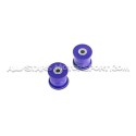 BMW M135i / M140i / M235i / M240i F2x and 335i / 340i F3x Powerflex Rear Differential Front Mounting Bushes