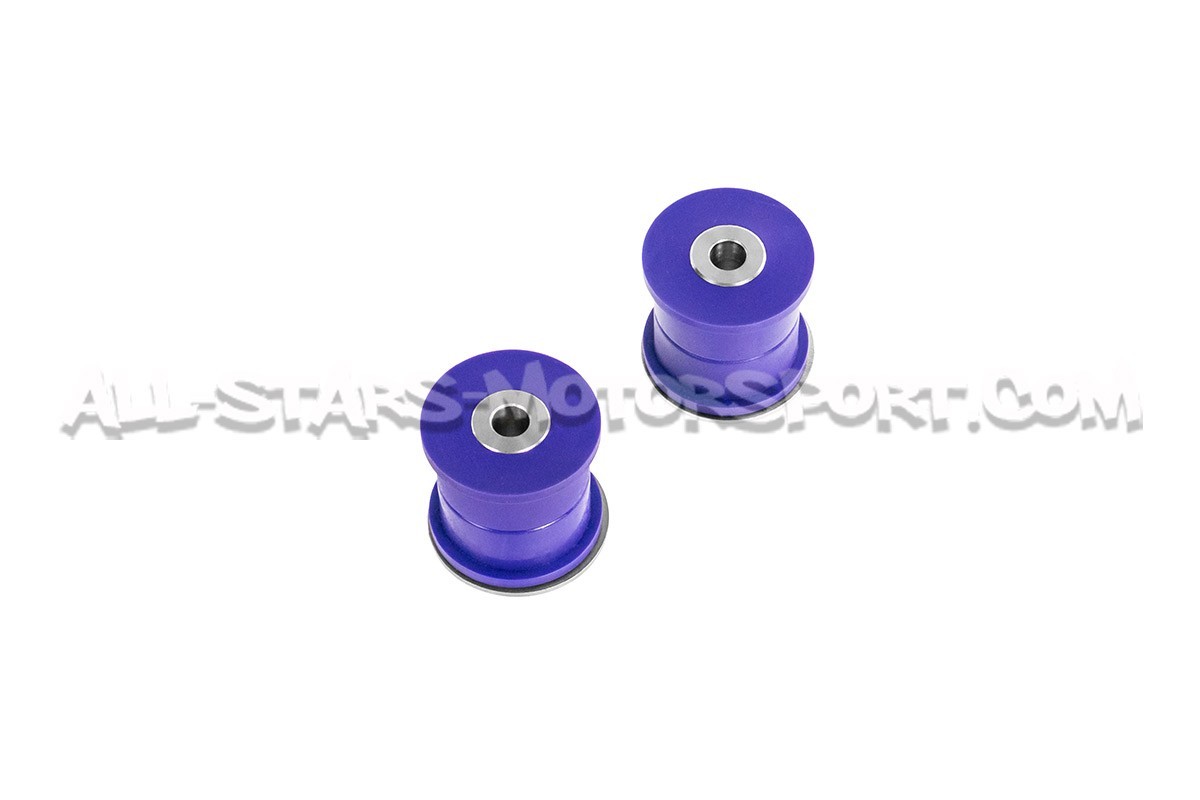 BMW M135i / M140i / M235i / M240i F2x and 335i / 340i F3x Powerflex Rear Differential Front Mounting Bushes