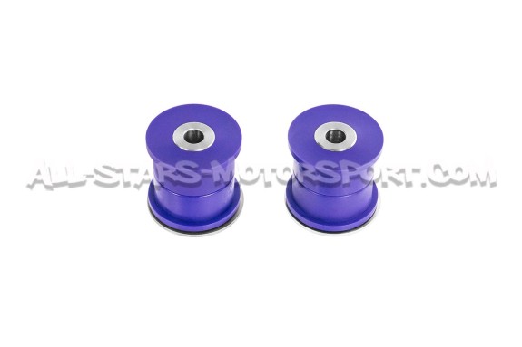 BMW M135i / M140i / M235i / M240i F2x and 335i / 340i F3x Powerflex Rear Differential Front Mounting Bushes