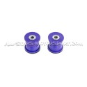 BMW M135i / M140i / M235i / M240i F2x and 335i / 340i F3x Powerflex Rear Differential Front Mounting Bushes