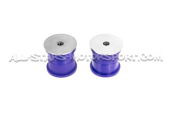 BMW M135i / M140i / M235i / M240i F2x and 335i / 340i F3x Powerflex Rear Differential Front Mounting Bushes