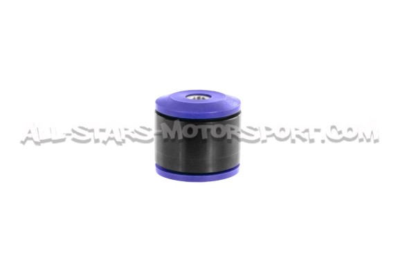 Audi RS6 C5 Powerflex Rear Differential Front Mounting Bush