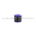 Audi RS6 C5 Powerflex Rear Differential Front Mounting Bush