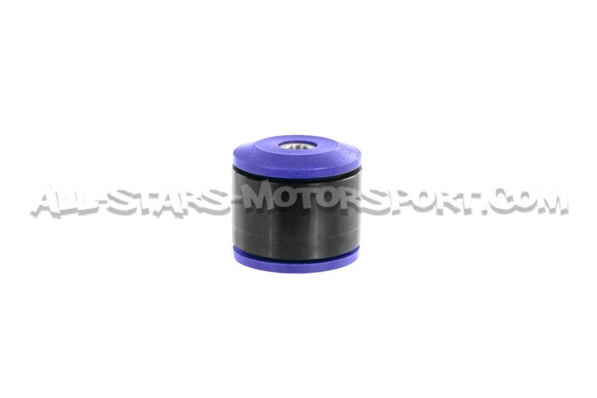 Audi RS6 C5 Powerflex Rear Differential Front Mounting Bush