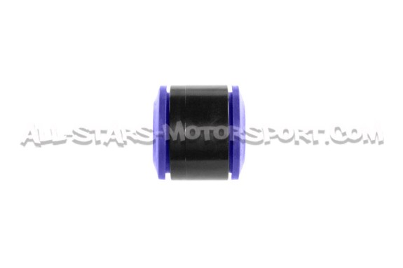 Audi RS6 C5 Powerflex Rear Differential Front Mounting Bush