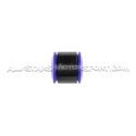 Audi RS6 C5 Powerflex Rear Differential Front Mounting Bush