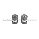 Powerflex Rear Lower Track Rod Inner Bushes for S3 8Y / RS3 8V / Leon 3 Cupra / Golf 8 GTI / Golf 7 R / TT 8S
