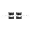 Powerflex Rear Lower Track Rod Inner Bushes for S3 8Y / RS3 8V / Leon 3 Cupra / Golf 8 GTI / Golf 7 R / TT 8S