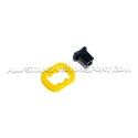 Renault Clio 4 RS Powerflex Gearbox Mount Insert