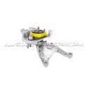 Renault Clio 4 RS Powerflex Gearbox Mount Insert