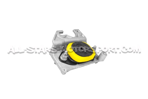 Renault Clio 4 RS Powerflex Gearbox Mount Insert