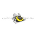 Renault Clio 4 RS Powerflex Gearbox Mount Insert