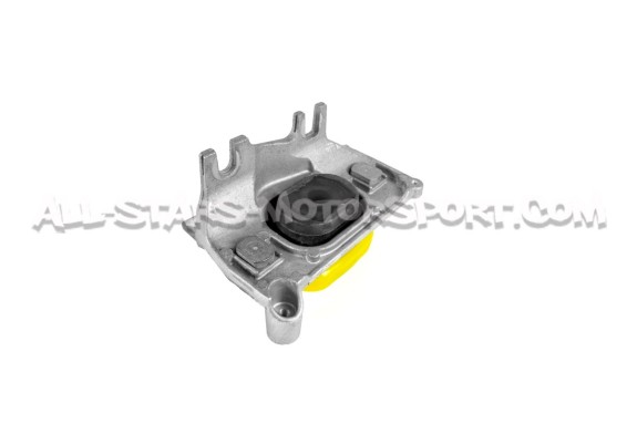 Renault Clio 4 RS Powerflex Gearbox Mount Insert