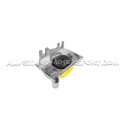Renault Clio 4 RS Powerflex Gearbox Mount Insert
