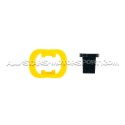 Renault Clio 4 RS Powerflex Gearbox Mount Insert