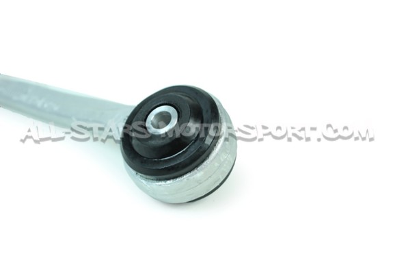 A4 / S4 / RS4 B9 and A5 / S5 / RS5 F5 Powerflex Front Upper Wishbone Arms Bushes