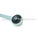 A4 / S4 / RS4 B9 and A5 / S5 / RS5 F5 Powerflex Front Upper Wishbone Arms Bushes