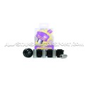A4 / S4 / RS4 B9 and A5 / S5 / RS5 F5 Powerflex Front Upper Wishbone Arms Bushes
