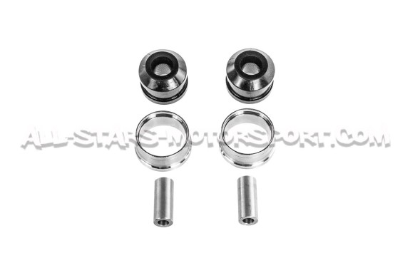 Hyundai I30 N Powerflex Rear Bushes For Front Lower Control Arms