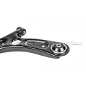 Hyundai I30 N Powerflex Rear Bushes For Front Lower Control Arms