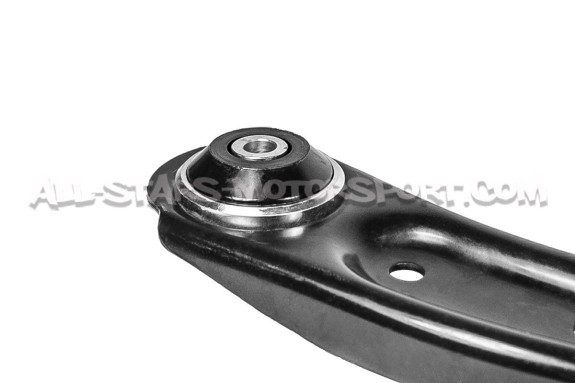 Silentblocs arrière Powerflex pour bras inférieurs avant de Hyundai i30 N