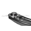 Hyundai I30 N Powerflex Rear Bushes For Front Lower Control Arms