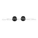 BMW M3 E36 Powerflex Gear Shift Arm Front Bush