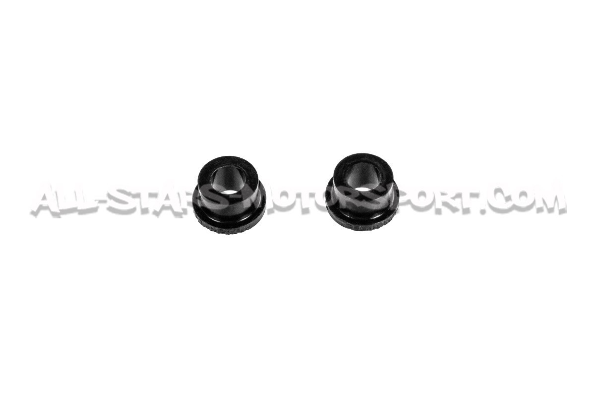 Silentblock delantero del brazo selector de cambio Powerflex para BMW M3 E36