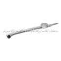 Silentblock delantero del brazo selector de cambio Powerflex para BMW M3 E36