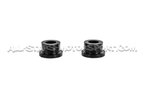 BMW M3 E36 Powerflex Gear Shift Arm Front Bush