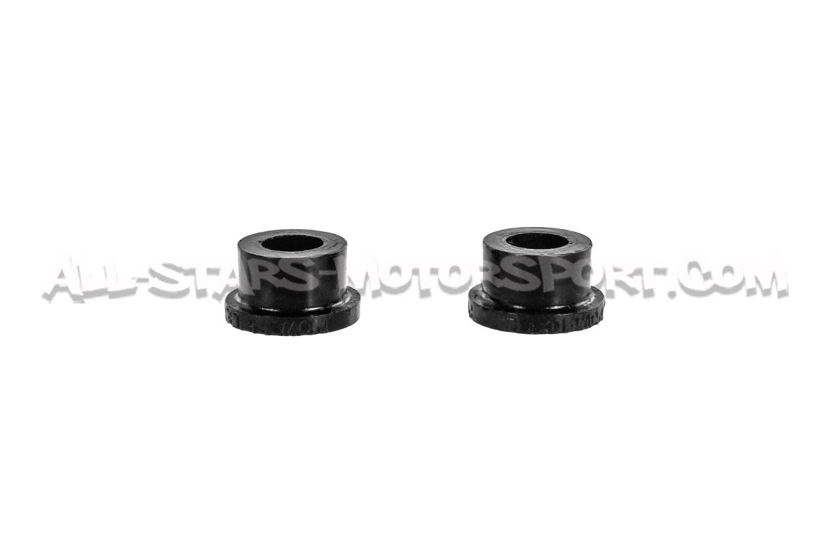 BMW M3 E36 Powerflex Gear Shift Arm Front Bush