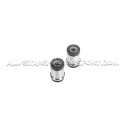 BMW M3 E36 / M3 E46 Powerflex Rear Lower Arm Inner Bushes