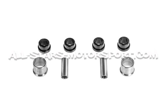 BMW M3 E36 / M3 E46 Powerflex Rear Lower Arm Inner Bushes