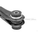 BMW M3 E36 / M3 E46 Powerflex Rear Lower Arm Inner Bushes