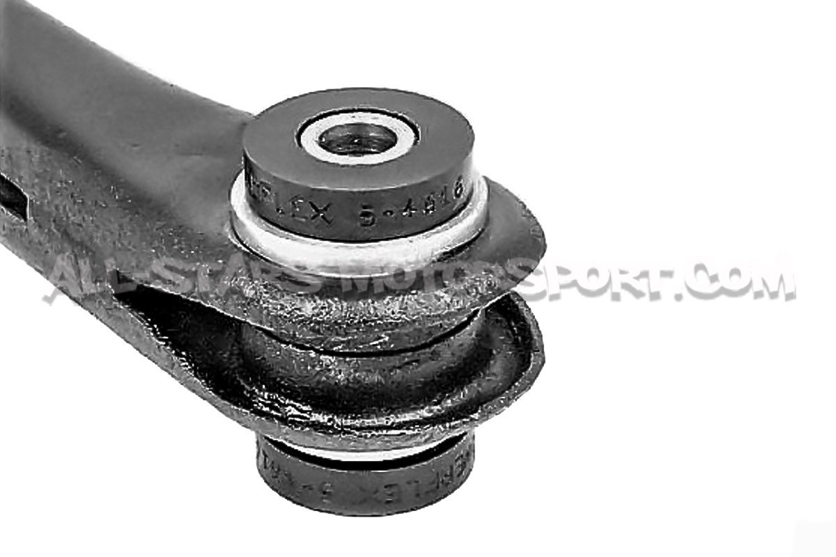 BMW M3 E36 / M3 E46 Powerflex Rear Lower Arm Inner Bushes