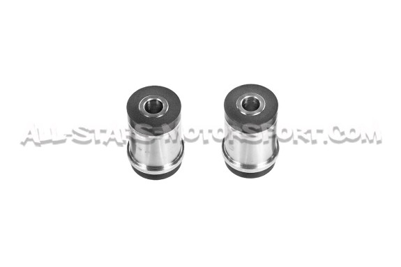 Silentblocks interiores Powerflex del brazo inférior trasero para BMW M3 E36 / M3 E46