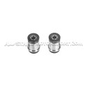 BMW M3 E36 / M3 E46 Powerflex Rear Lower Arm Inner Bushes
