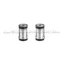 BMW M3 E36 / M3 E46 Powerflex Rear Lower Arm Inner Bushes