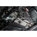 Supresor de GPF descatalizador Scorpion para Toyota Yaris GR Gen.1