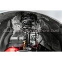 Toyota Yaris GR Gen.1 -30mm Eibach Pro-Kit Lowering Springs
